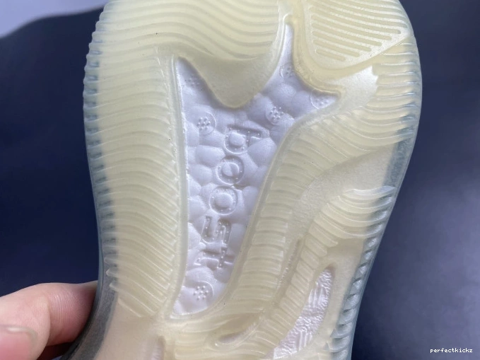 380 Blue Alien GW0304 Yeezy Boost Adidas 0710